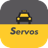 icon Motorista Servos 12.12.3