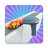 icon Cashier 3D 28.1.0