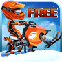 icon Sled Mayhem Free