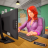 icon HR Manager Job Simulator 1.3