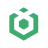 icon Ourbit 1.7.4