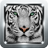icon Tiger Wallpapers 9