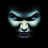 icon Vampire Wallpapers 9