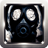 icon gas Mask Wallpapers 9
