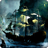 icon Ghost Ship Wallpapers 9