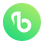 icon BMM 1.68.0
