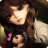 icon Cute Doll Wallpapers 9