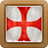 icon Templar Wallpapers 9