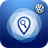 icon My Guide 2.7.8