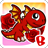 icon DragonVale 3.12.0