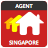 icon AgentNet SG 2.140.2