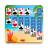 icon Solitaire 1.34.307