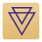 icon Vip Shaadi 6.7.1