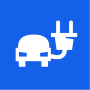 icon Laadpaal App