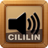 icon Cililin Ringtones 9.0