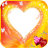 icon ValentineLoveWeddingFrames 16.0
