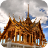 icon Hotels Thailand 16.0