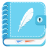 icon My Diary 1.02.62.0205