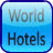 icon World Hotels 16.0