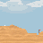 icon Desert Golf 1.06