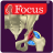 icon Rheumatology dictionary 1.6.3