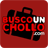 icon BuscoUnChollo 4.24.3