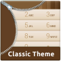 icon exDialer Classic Theme