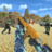 icon Fps Fire Battleground India 9