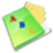 icon ABC 1.6