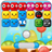 icon Happy Blocks 1.2