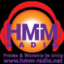 icon hmm-radio.net