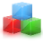 icon Screen RGB 1.0