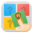icon Memory Game 1.4