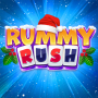 icon Rummy Rush