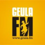 icon GeulaFM