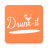 icon DrunkIt 1.0.1