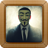 icon Anonymous Wallpapers 9