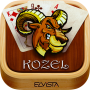 icon Kozel HD