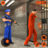 icon Prison EscapeFree Adventure Game 1.0