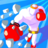 icon Idle Boxing Training 1.1