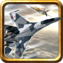 icon F18 Combat Pilot: Air Warfare
