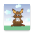 icon com.asgardsoft.rabbit 1.4.5