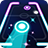 icon Neon Hockey 1.1.8