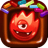icon Monster Busters 1.2.88