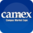 icon CAMEX 9.4.3.5