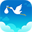icon Happy Stork 1.6.2