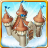 icon Townsmen 1.9.3