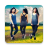 icon Clone CameraPhoto Blender 1.17