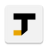 icon TJ 4.4.1