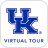 icon University of Kentucky 10.0.0.3